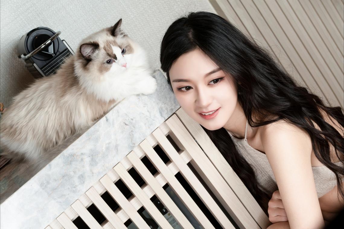 91在线精品国自产-欧美偷拍视频二区-日韩精品中文字幕在线99-欧美日韩精品一区二区三区视频在线_岬奈一区二区中文字幕-亚洲一区二区三区区四区五区-综合二区日韩欧美亚洲-成人欧美一区二区三区视频免费|第三届链博会开幕 聚焦全球产供链合作